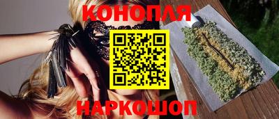 прущие крисы Кимры